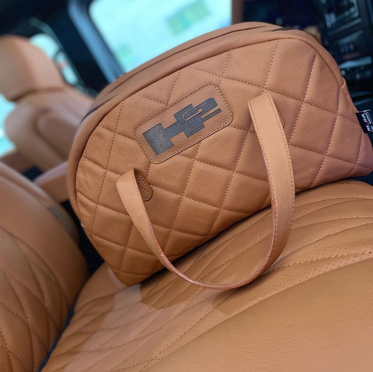 Proceso de fabricación